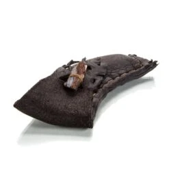 Dylan Farnham Custom Straight Razor "Fractured Stone" 32 Dylan Farnham Custom Straight Razor "Fractured Stone" -Classic Shaving A93A9787