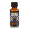 El Vato Beard Oil - Original -Classic Shaving B.O
