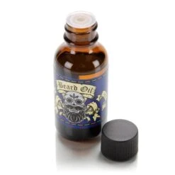 Manner Shower Deal -Classic Shaving B.O. 2 695x695 3f007e7b 49ca 44f1 a16c c4a0ec1298aa