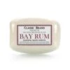 Classic Brand Bath & Shower Soap -Classic Shaving Classic Shaving Hand Soap 1