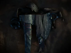 Dylan Farnham Custom Viking Ax -Classic Shaving DSC03548 scaled