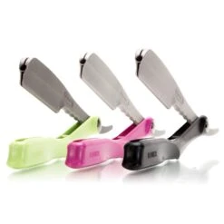 Feather Artist Club SS Razor - Folding