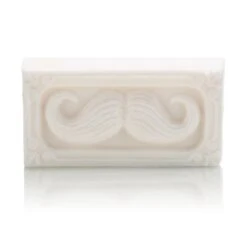 Grim Blades - Beard Wash & Conditioner Puck Combo -Classic Shaving Grimsoappuck1 d781a30a fd07 4726 81f4 45861d8ee491