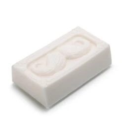 Grim Blades - Beard Conditioner Puck -Classic Shaving Grimsoappuck2 e88b3f46 d410 4f47 966e a7e25900a87f