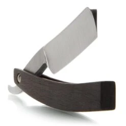 Hart Steel 6/8 Satin Finish Square Point Straight Razor -Classic Shaving HS 68 ST WS 5 d07b442b 5396 407d b3a3 2e59e890d7eb