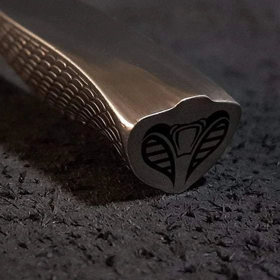 The HIRAM Commander Razor - By Occam's Razor 5 The HIRAM Commander Razor - By Occam's Razor - Image 3