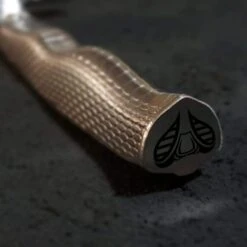 The HIRAM Commander Razor - By Occam's Razor 24 The HIRAM Commander Razor - By Occam's Razor -Classic Shaving Hiram Etch 2 6a01caf6 cba8 41aa ab49 840c8e928586