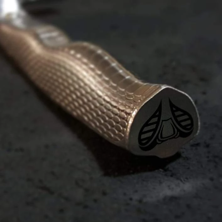 The HIRAM Commander Razor - By Occam's Razor 6 The HIRAM Commander Razor - By Occam's Razor - Image 4