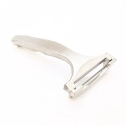 The HIRAM Commander Razor - By Occam's Razor 32 The HIRAM Commander Razor - By Occam's Razor -Classic Shaving IMG 20191226 163224 2 0276c857 27bd 479b a84e 823840dfd2d6