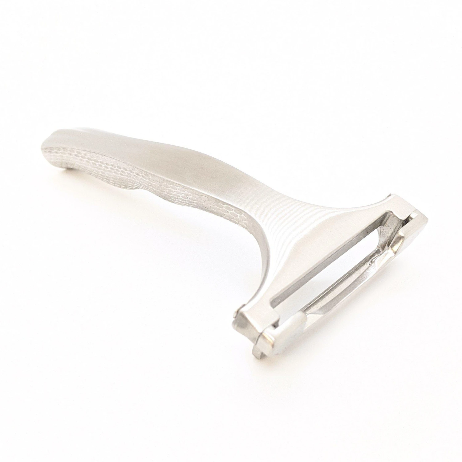 The HIRAM Commander Razor - By Occam's Razor 14 The HIRAM Commander Razor - By Occam's Razor - Image 12