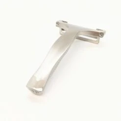 The HIRAM Commander Razor - By Occam's Razor 31 The HIRAM Commander Razor - By Occam's Razor -Classic Shaving IMG 20191226 163237 2 1d24cce0 8b87 4a85 8f3d 38bd2b065e50