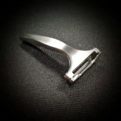 The HIRAM Commander Razor - By Occam's Razor 26 The HIRAM Commander Razor - By Occam's Razor -Classic Shaving IMG 20190926 165859 3 e23d8192 5b34 4bad 89a6 ebd6ffd0bd87 scaled