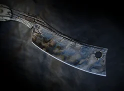 Dylan Farnham Wal-Rus Straight Razor -Classic Shaving IMG 2140 scaled