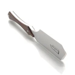 Grim Blades Rosewood 6/8" Kamisori 14 Grim Blades Rosewood 6/8" Kamisori -Classic Shaving Kamisori 6 scaled