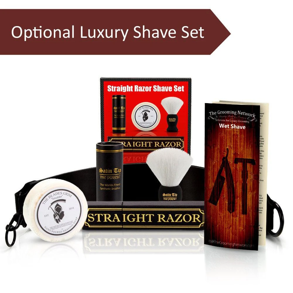 THE BUTCHER - BY THE BLADES GRIM 12 THE BUTCHER - BY THE BLADES GRIM - Image 10