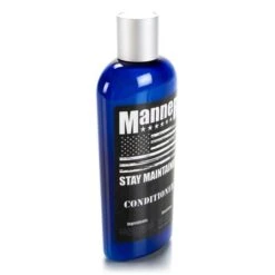 Manner Shower Deal -Classic Shaving Manner Conditioner 2048x 695x695 6029b432 84f2 4d1b 8d37 1566426a7ac6