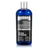 Manner Beard Shampoo -Classic Shaving Manner Beard Shampoo 2048x 7cb35622 6f7b 4af9 b7f1 877458fa5942