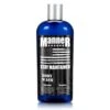 Manner Body Wash -Classic Shaving Manner Body Wash