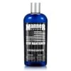 Manner Conditioner -Classic Shaving Manner Conditioner 2048x 2eab6ad7 93f3 4dcb b5f8 f9100fa35939