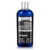 Manner Shampoo -Classic Shaving Manner Shamp