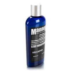 Manner Shower Deal -Classic Shaving Manner Shamp. 695x695 7b442f63 d0d0 41b1 97f6 80f60916ea67