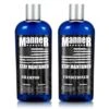 Manner Shampoo And Conditioner Combo -Classic Shaving Manner Shamp and Con