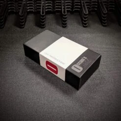 The HIRAM Commander Razor - By Occam's Razor 29 The HIRAM Commander Razor - By Occam's Razor -Classic Shaving OREN Razor 9908fc95 7db2 4c4e b571 59703b37dbe6