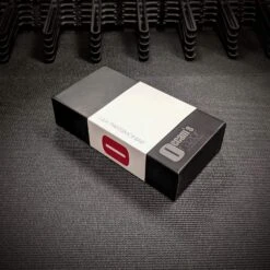 The DE-Boaz Adjustable Razor - By Occam's Razor -Classic Shaving OREN Razor fbd098a5 6efb 4700 93c5 d9dd10598ee7