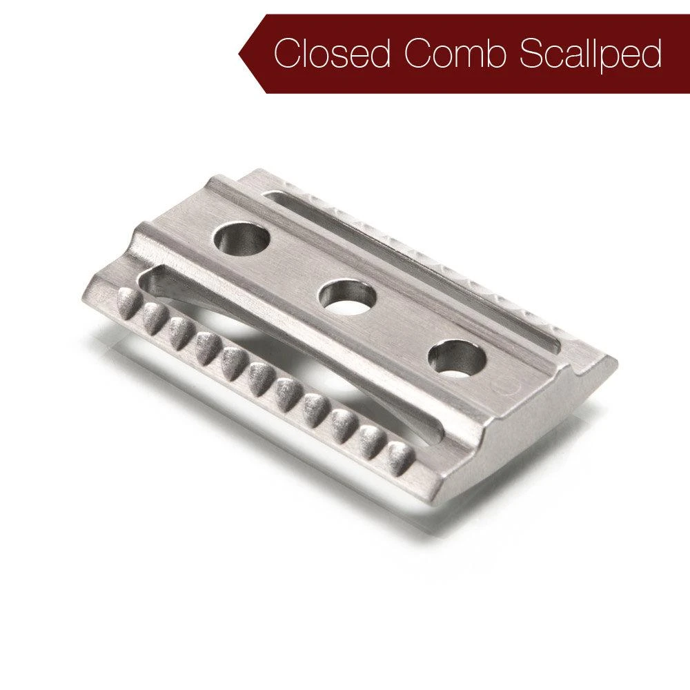 Occam's Safety Razor 21 Occam's Safety Razor - Image 19