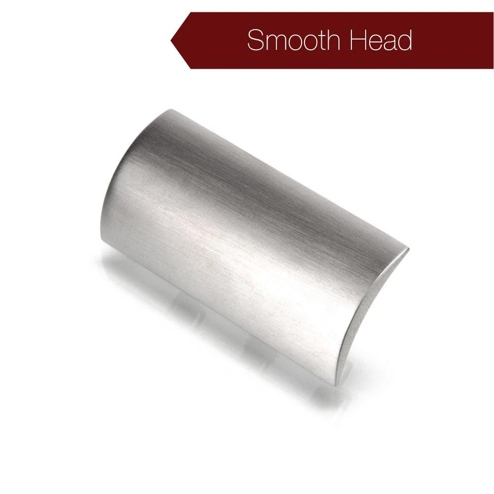 Occam's Safety Razor 20 Occam's Safety Razor - Image 18