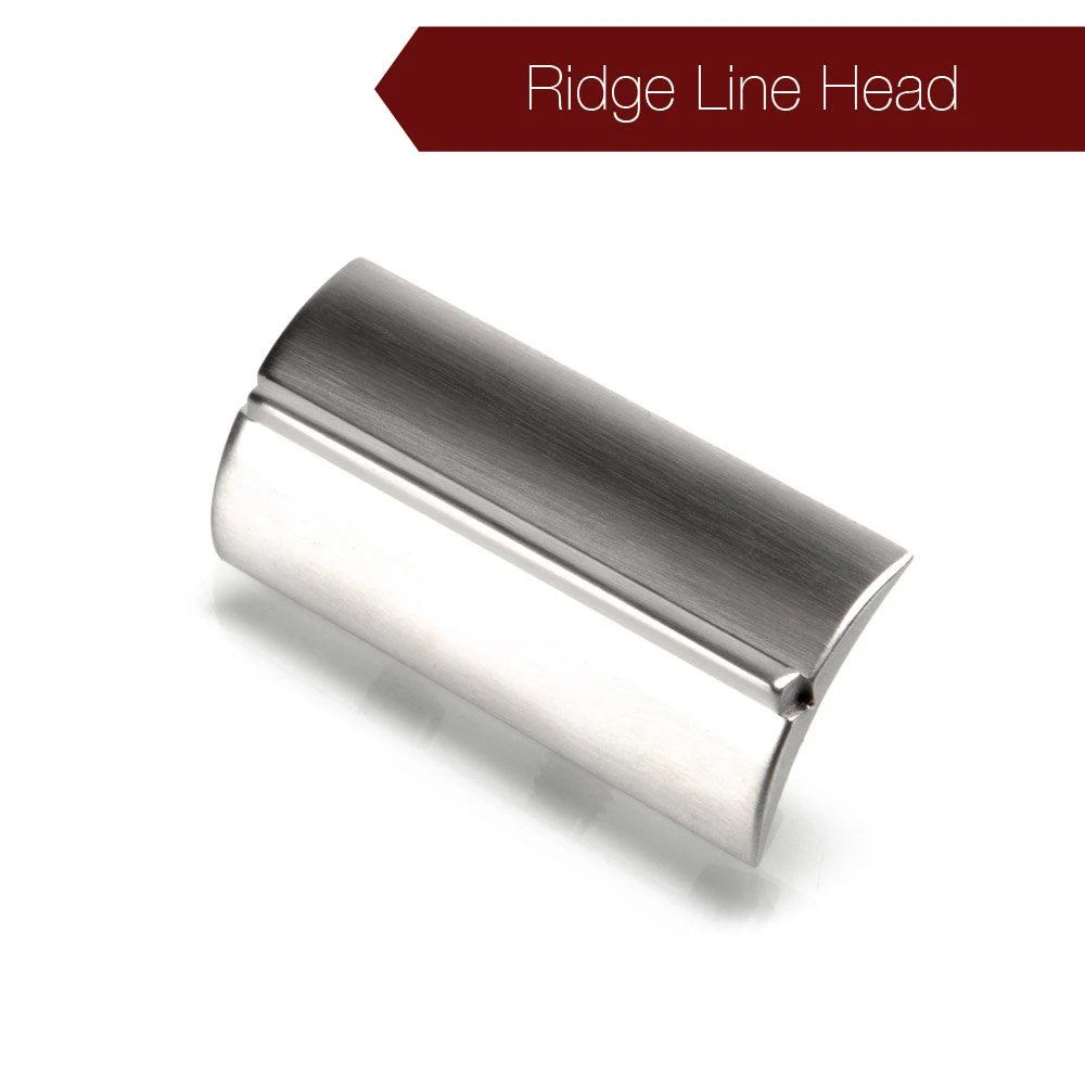 Occam's Safety Razor 22 Occam's Safety Razor - Image 20