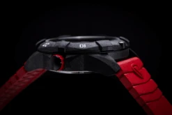 ProTek Dive Series 1002 -Classic Shaving Protek 24