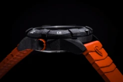 ProTek Dive Series 1004 -Classic Shaving Protek 25