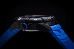 ProTek Dive Series 1003 -Classic Shaving Protek 26