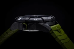 ProTek Dive Series 1005G -Classic Shaving Protek 27 fdc0b44a 232f 4e0d b398 805c2734f4ec