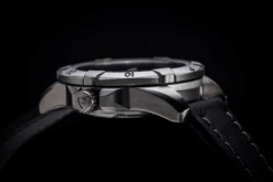 ProTek Dive Series 2003 -Classic Shaving Protek 28 70a8bf85 2053 4ac6 a849 fda4ea3faf98