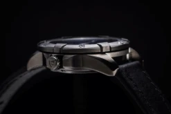 ProTek Dive Series 2002 -Classic Shaving Protek 29