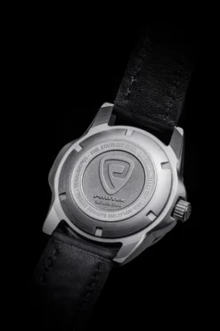 ProTek Dive Series 2003 -Classic Shaving Protek 32 3fa9ef92 1b9f 494b b3bc 2b5a7f40384c scaled