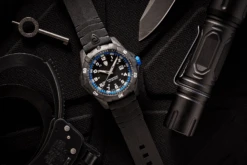 ProTek Dive Series 1002R -Classic Shaving Protek 73 d73fb7b0 458a 4957 8af7 e506e49ae13d