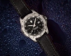 ProTek Dive Series 2005 -Classic Shaving Protek 77 6d8fe3e8 b588 4482 9afa 4c33ba935546