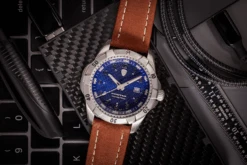 ProTek Dive Series 2003 -Classic Shaving Protek 78 7a76e6ee 157b 42da abfb 07a6ead44f5f