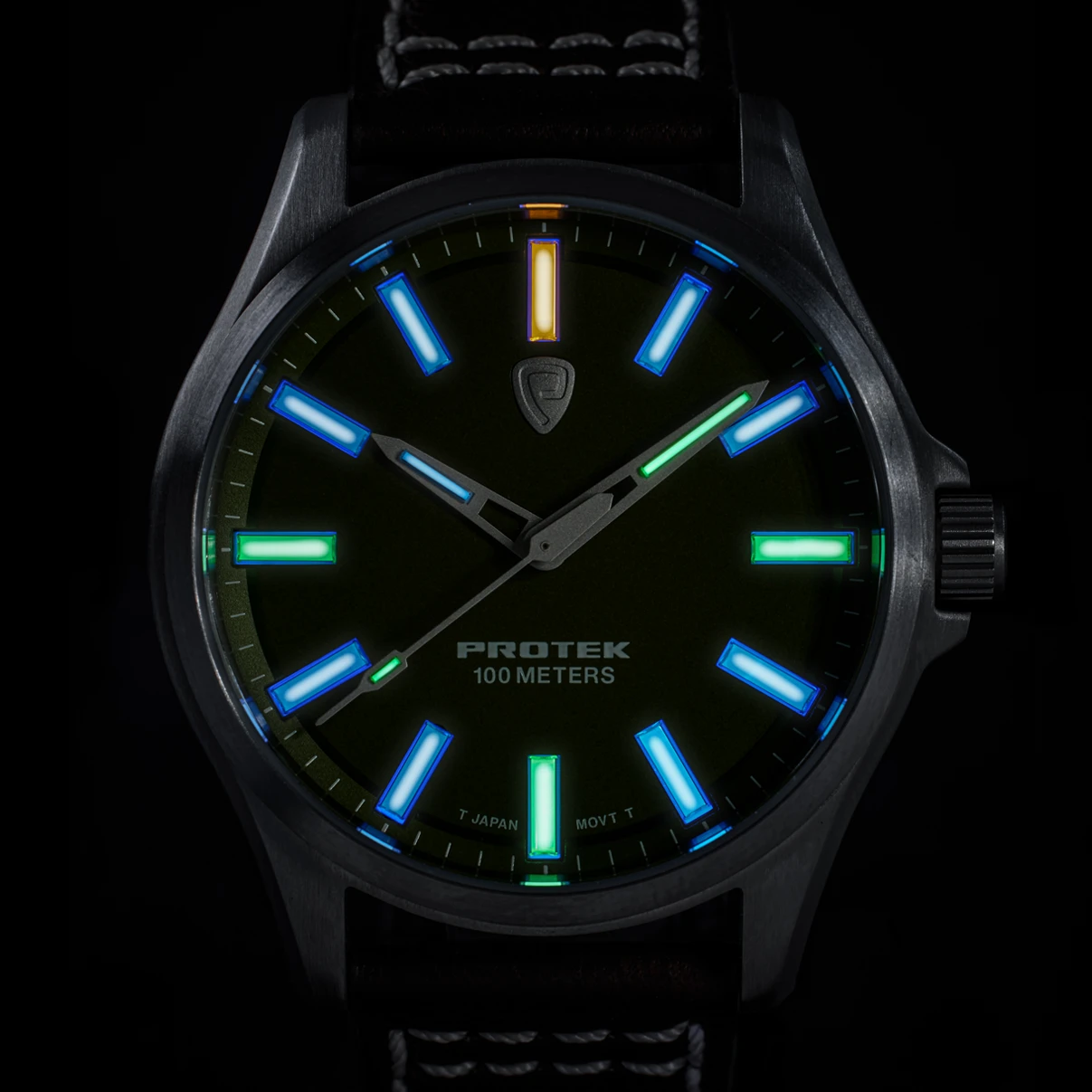 ProTek Field Series 3002 5 ProTek Field Series 3002 - Image 3