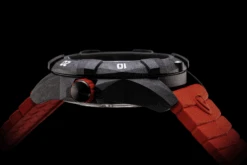 ProTek Official USMC Series 1012R 14 ProTek Official USMC Series 1012R -Classic Shaving ProtekUSMC 23 sideview cac5f0af bea6 4ea7 8534 f64fad15cf11