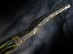 Dylan Farnham Kamisori -Classic Shaving aIMG 1931