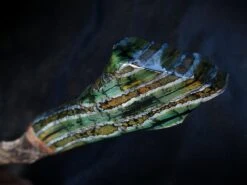 Dylan Farnham Kamisori -Classic Shaving aIMG 1972