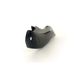 ALEX JACQUES CUSTOM 13/16" SUMINAGASHI STRAIGHT RAZOR -Classic Shaving alex jacques custom 1316 suminagashi straight razor 4