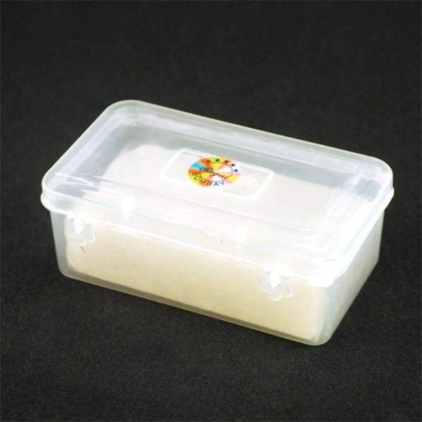 Alum 125 G 4 Alum 125 G - Image 2