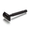 BOG - Elite Safety Razor