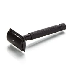 BOG - Elite Safety Razor