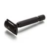 BOG - M2 Safety Razor -Classic Shaving bog m2 safety razor